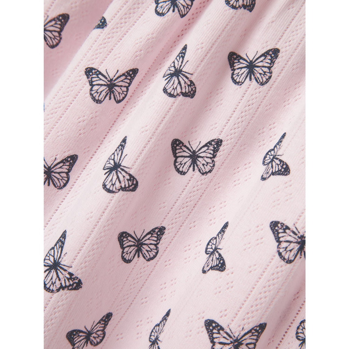 Name It Ballerina Dyna Dress