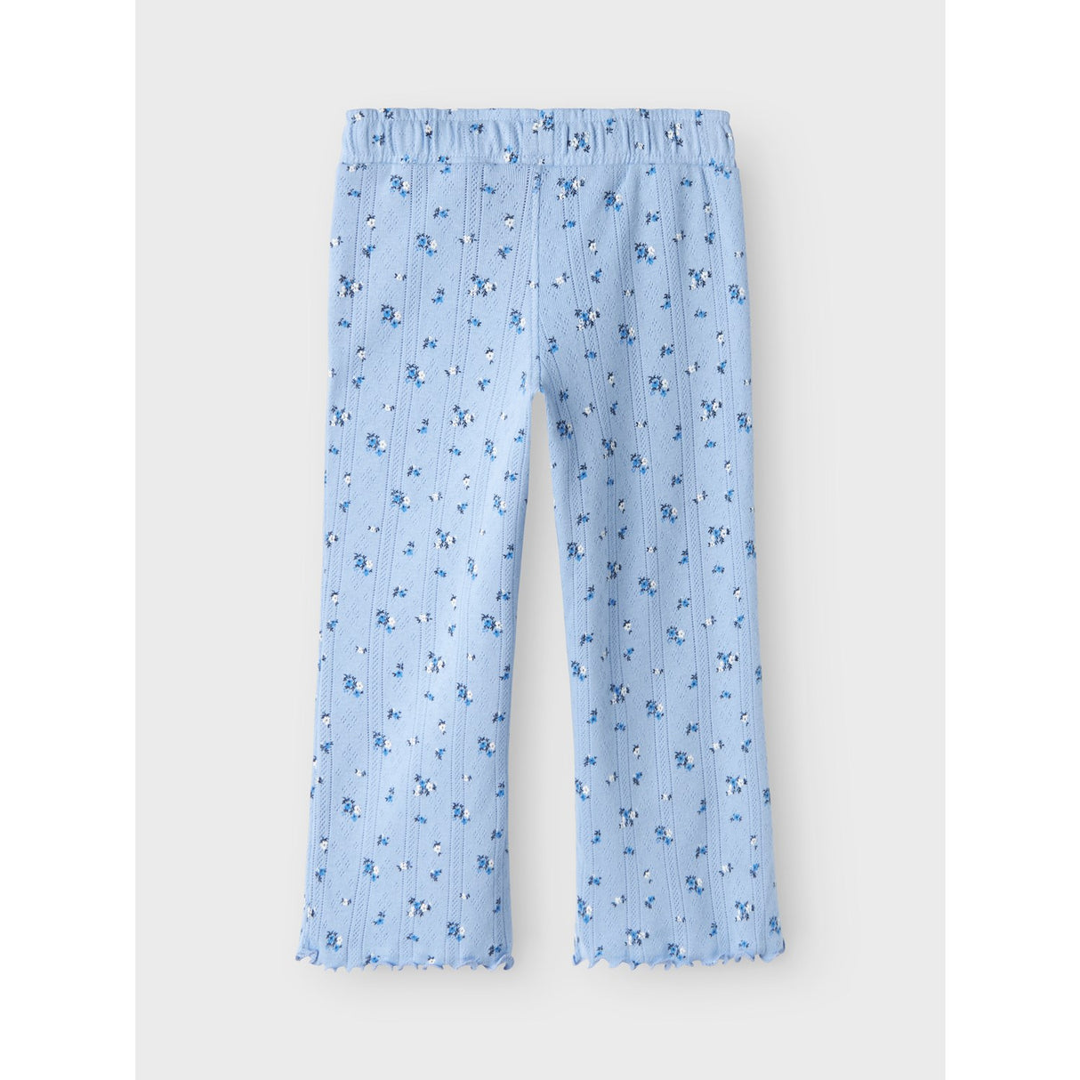 Name It Serenity Dyna Wide Pants