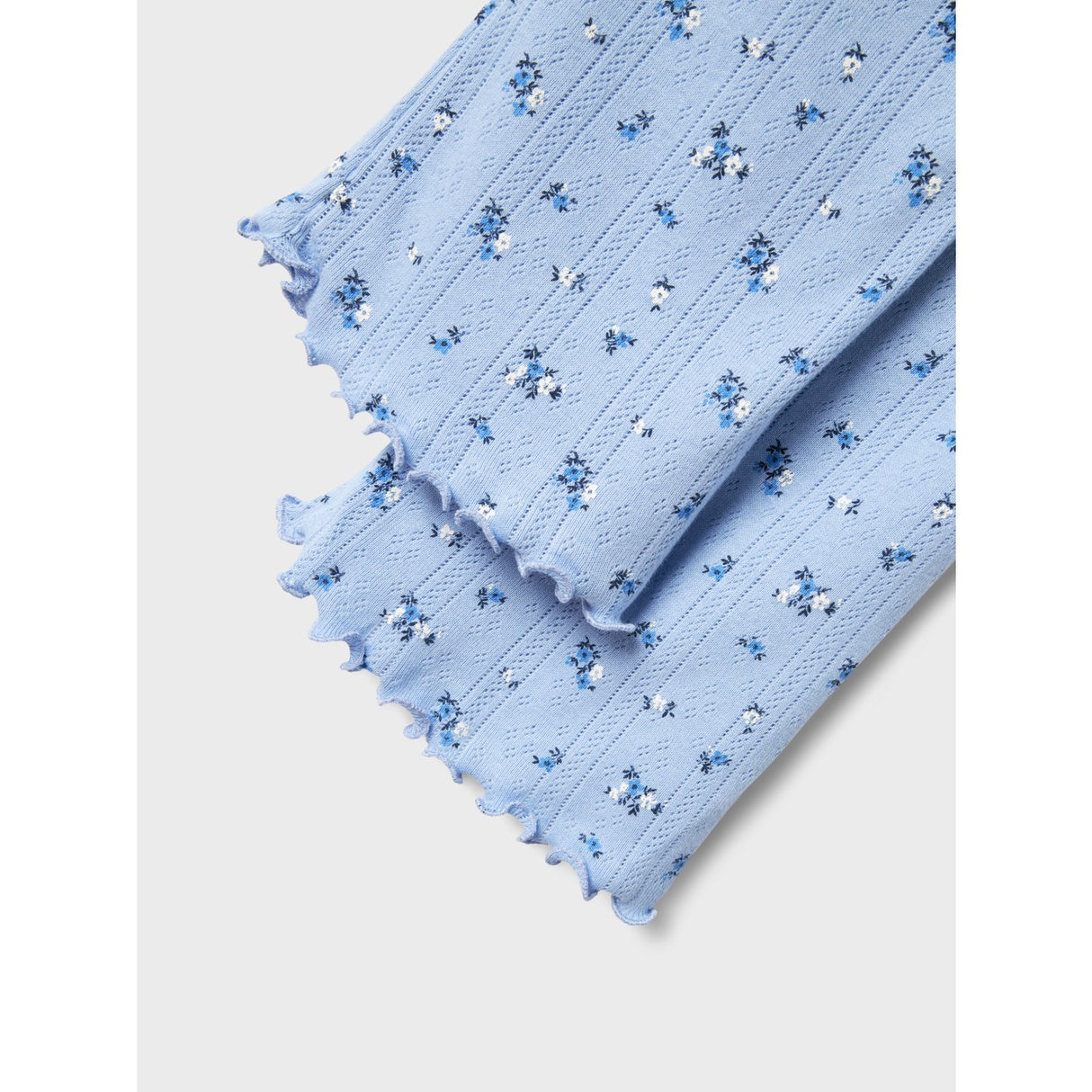 Name It Serenity Dyna Wide Pants