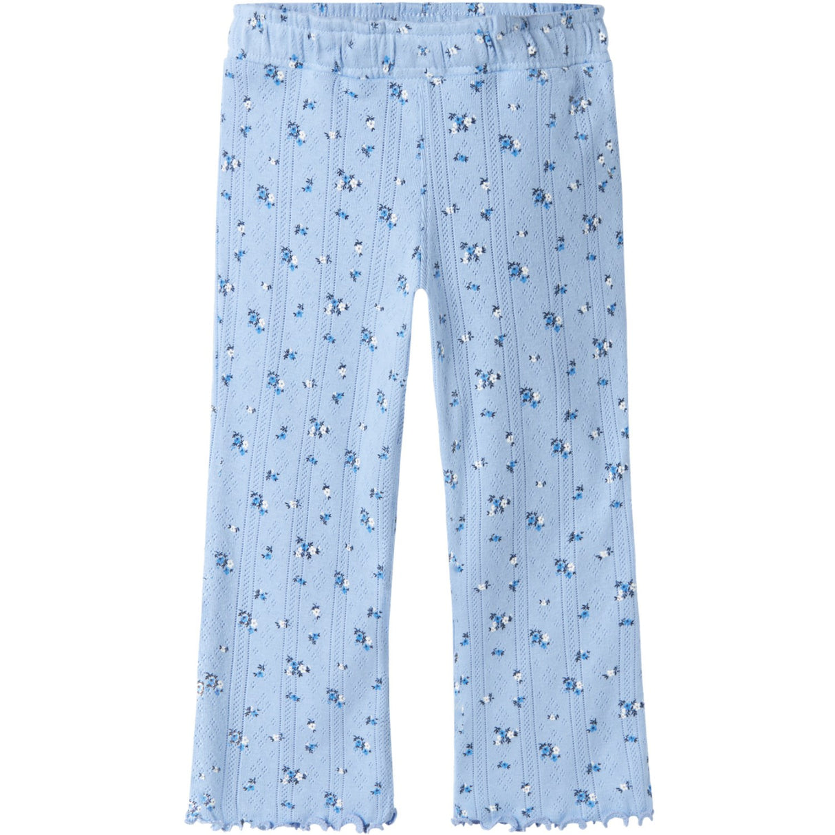 Name It Serenity Dyna Wide Pants