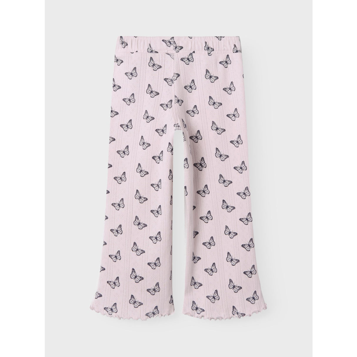 Name It Ballerina Dyna Wide Pants