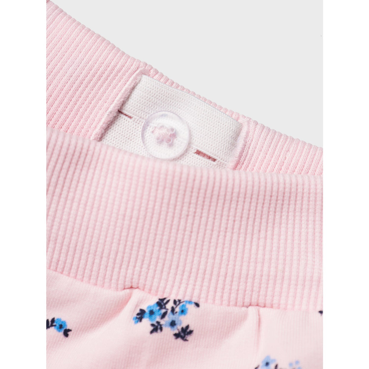 Name It Ballerina Dyla Regular Sweatpants