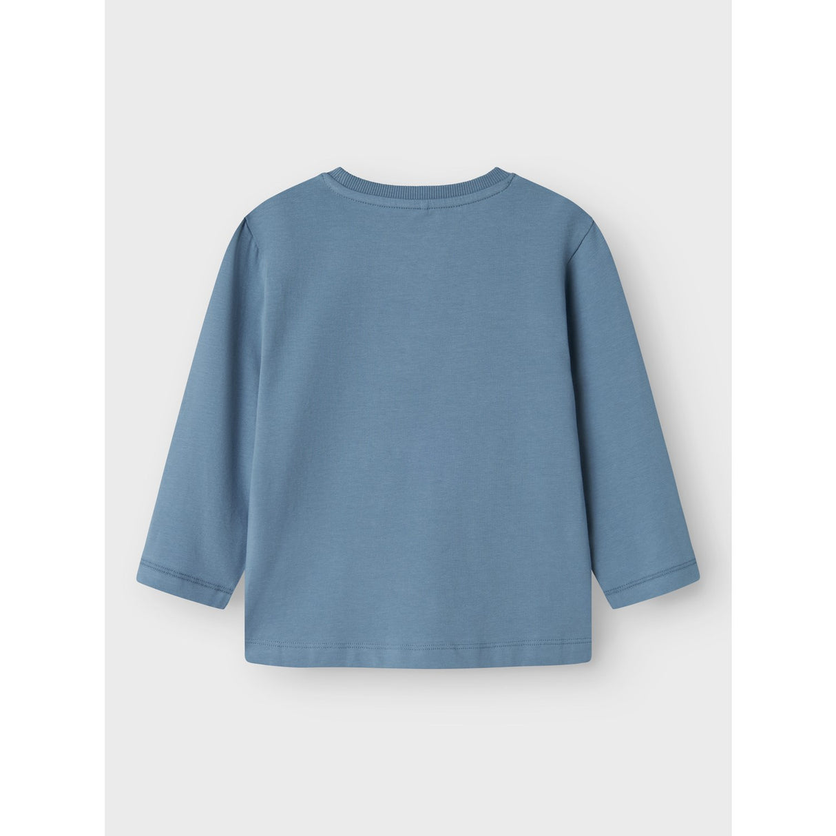 Name It Spring Lake Dusty Regular Blouse