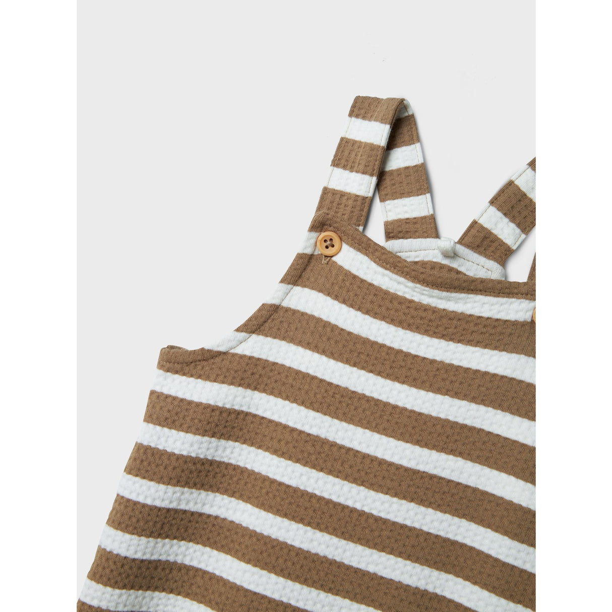 Name It Elmwood Dion Overall