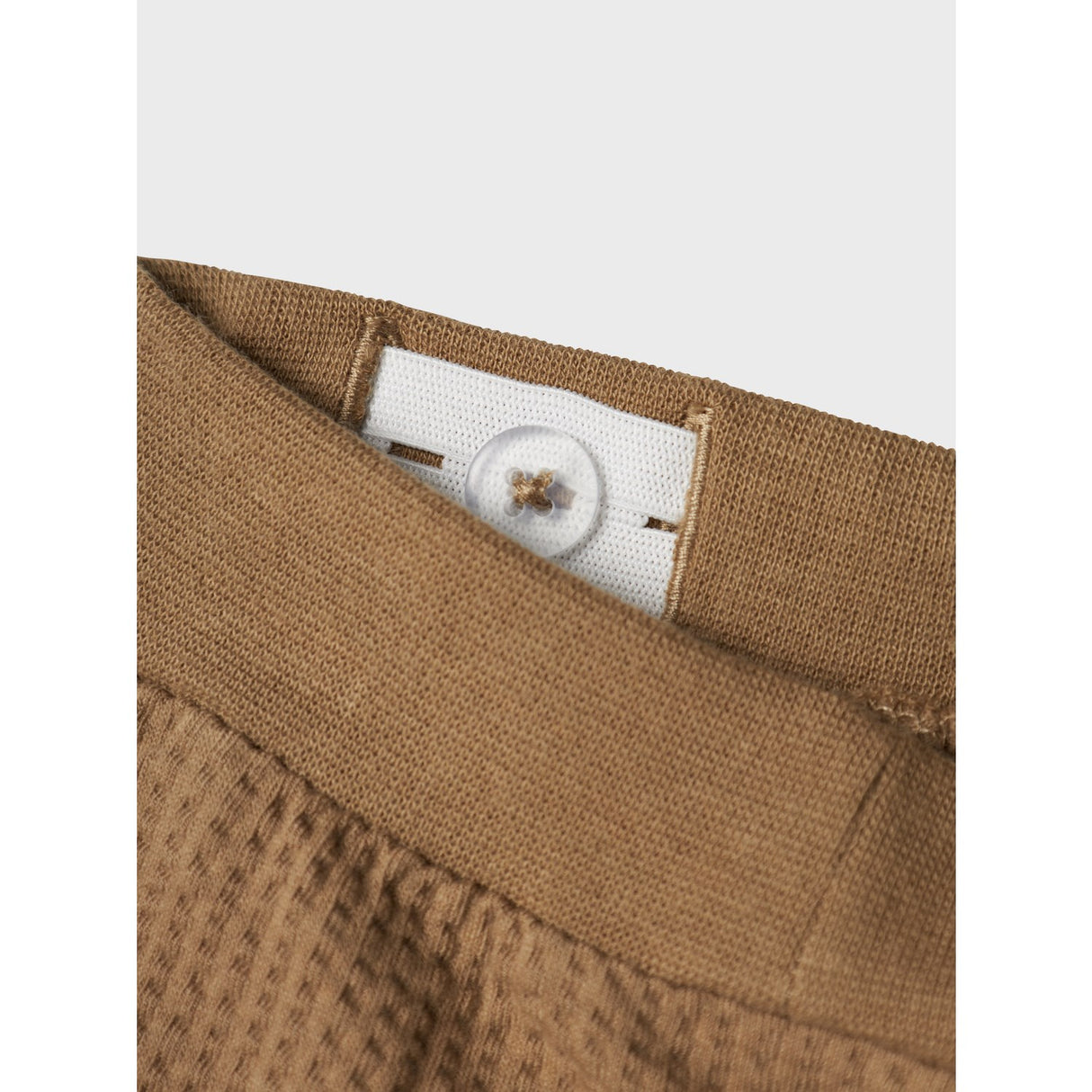 Name It Elmwood Dion Pants