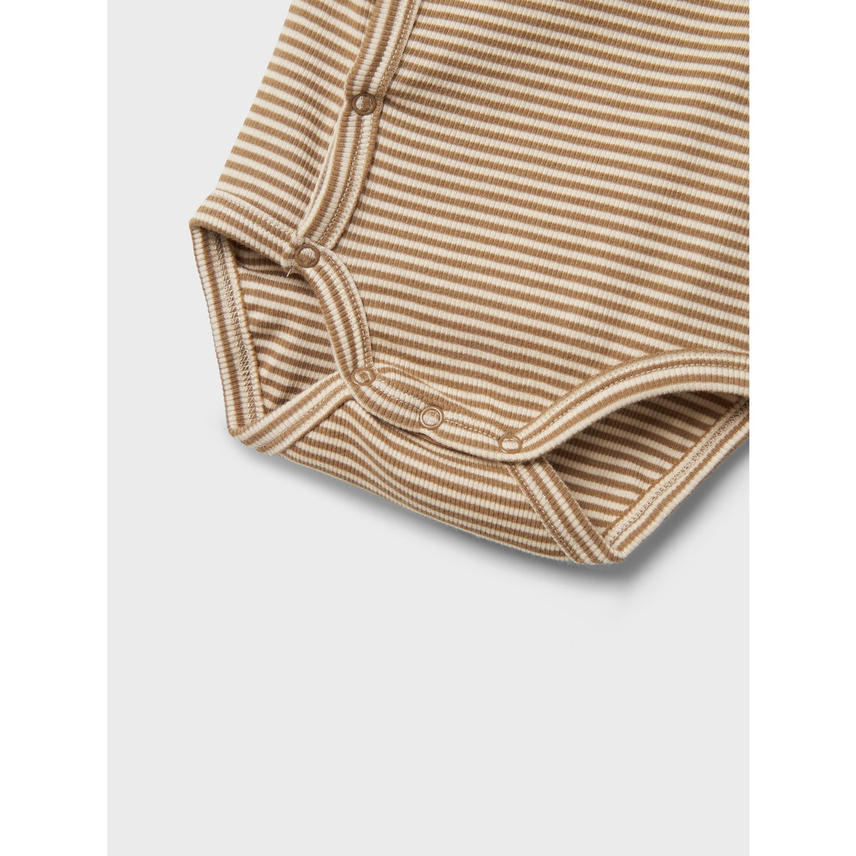 Name It Summer Sand Osole Wrap Body