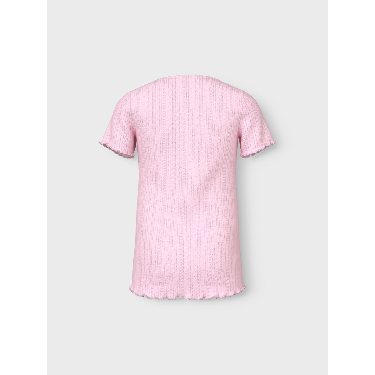 Name It Ballerina Vilke Slim T-Shirt