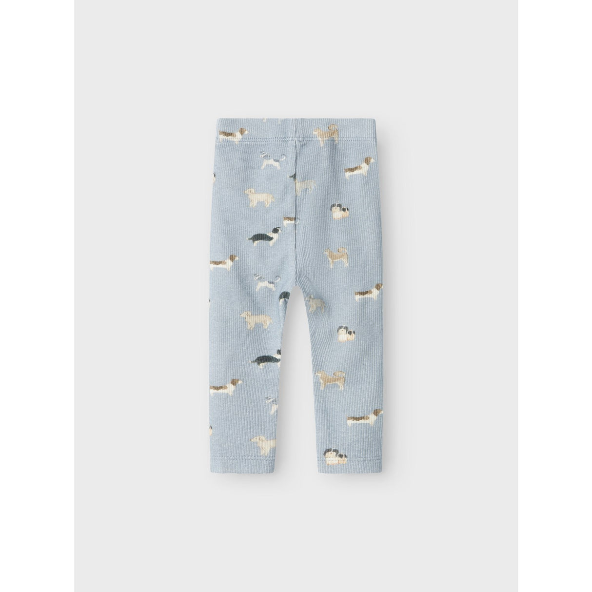 Name It Quarry Bark Long Johns