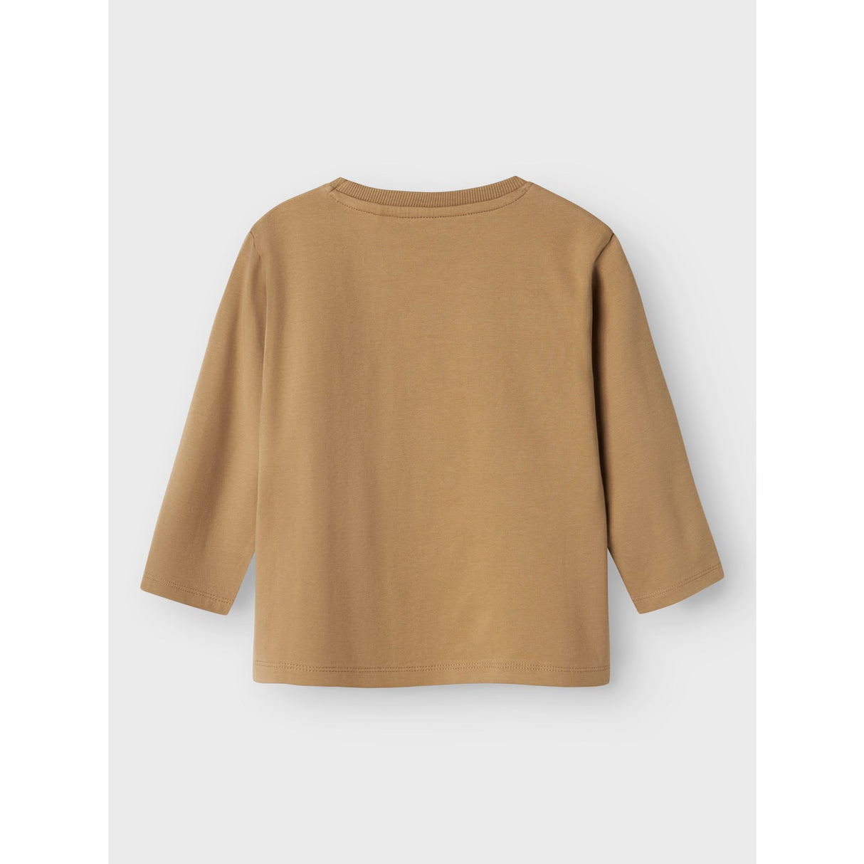 Name It Elmwood Bimse Regular Blouse