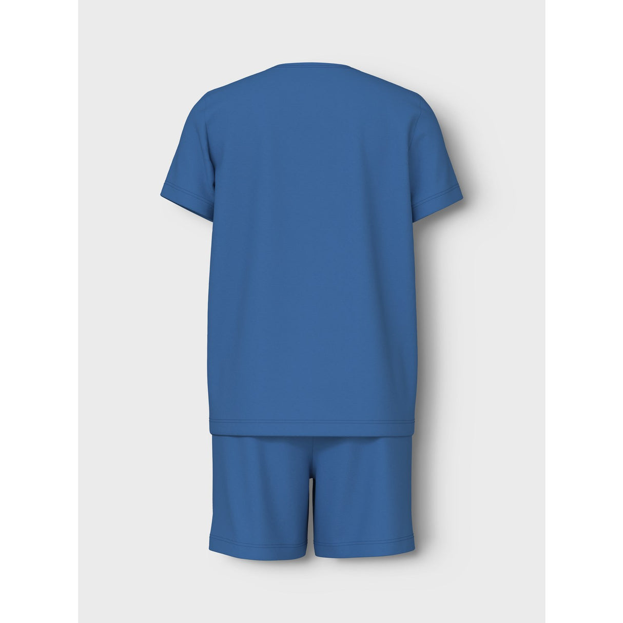 Name It Star Sapphire Nightset Game Time Noos