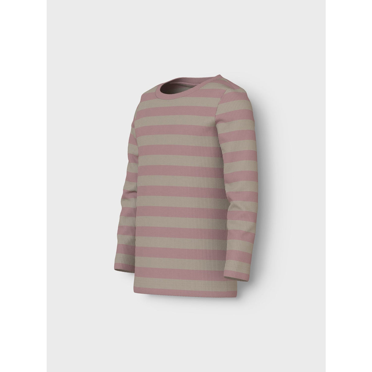 Name It Woodrose Danny Blouse