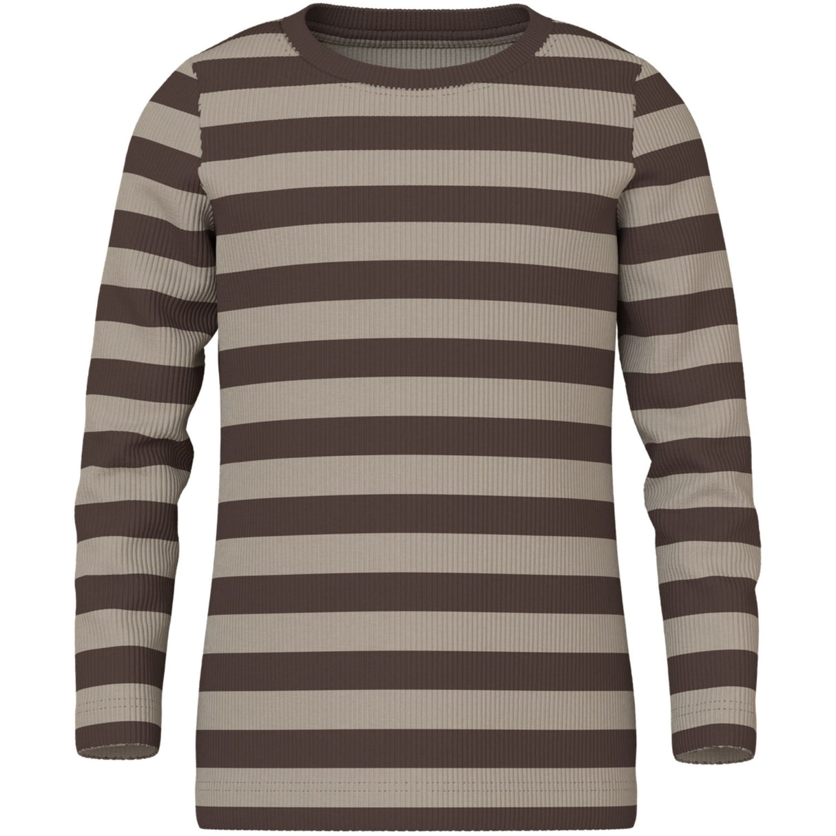 Name It Bracken Danny Blouse