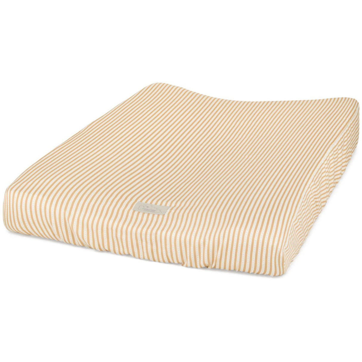 Cam Cam Copenhagen Oatfield Changing Cushion Cover