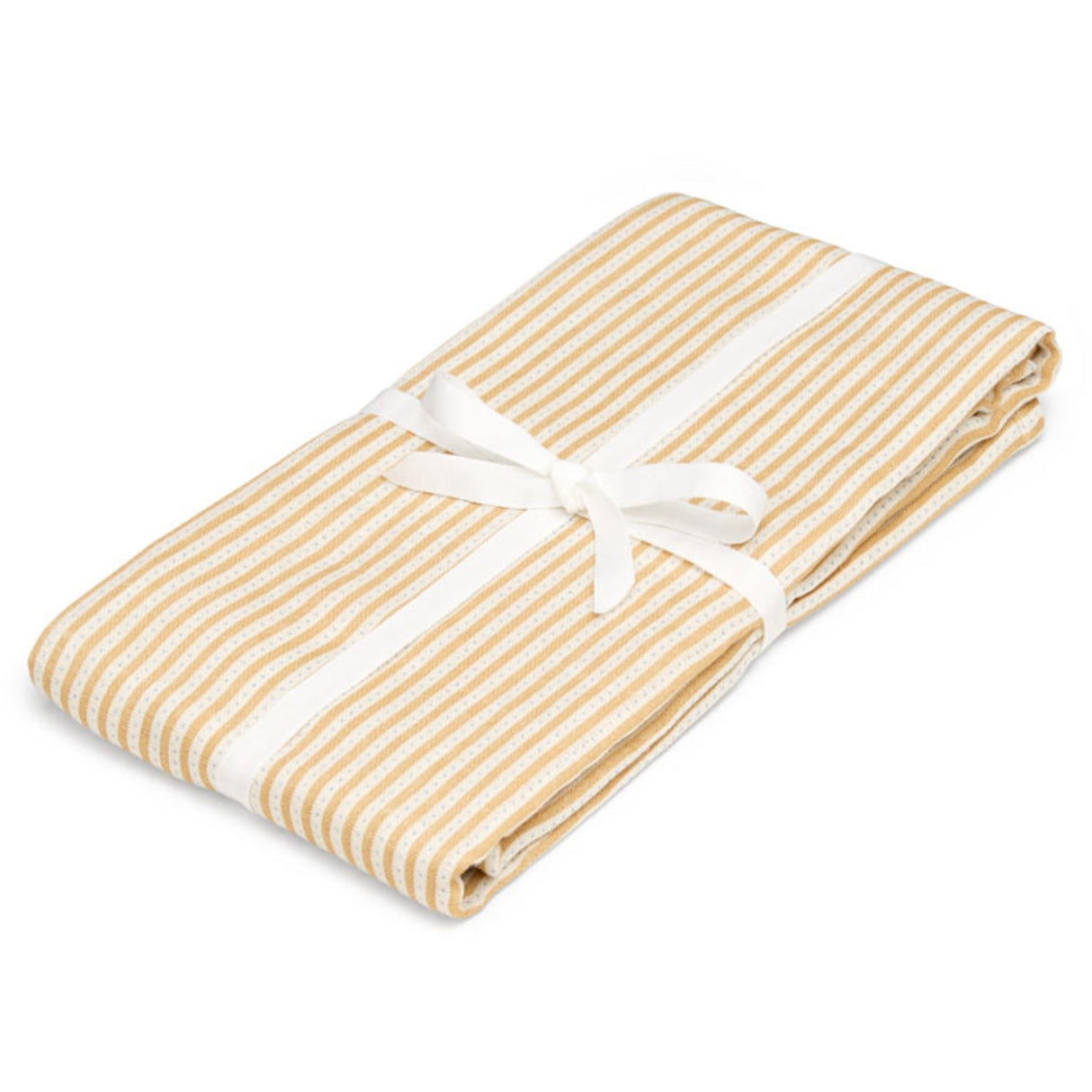 Cam Cam Copenhagen Oatfield Swaddle