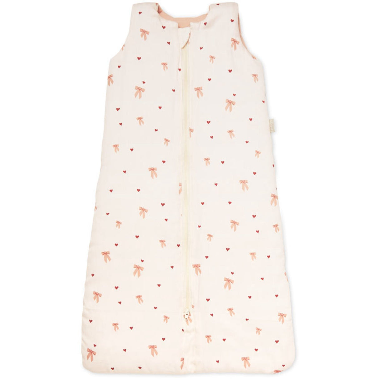 Cam Cam Copenhagen Bows Sleeping Bag