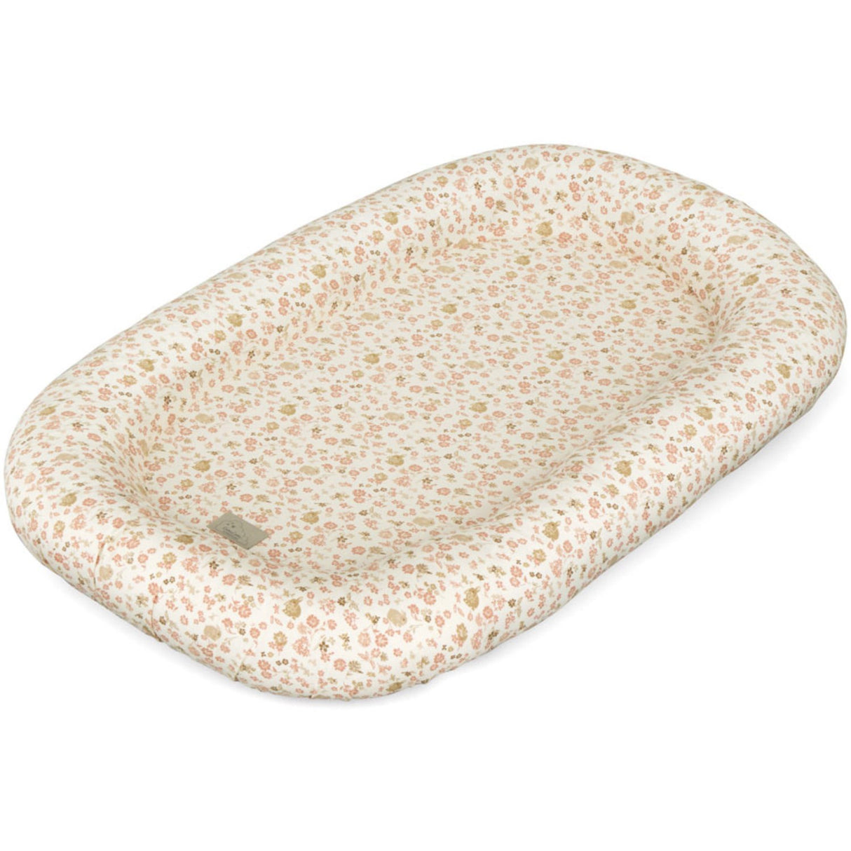 Cam Cam Copenhagen Augusta Baby Nest