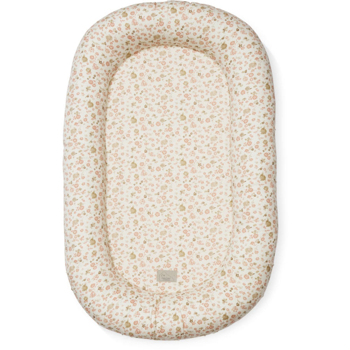 Cam Cam Copenhagen Augusta Baby Nest