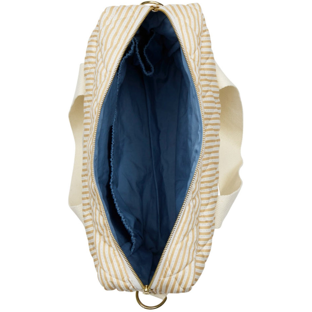 Cam Cam Copenhagen Oatfield Changing Bag