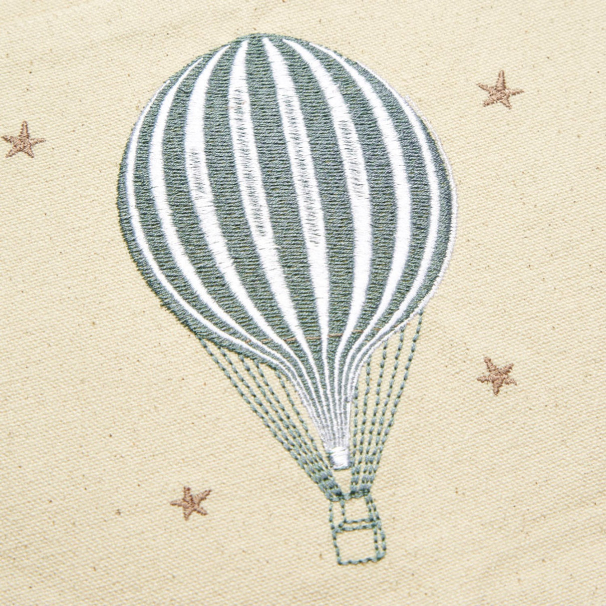 Cam Cam Copenhagen Dreamland Wall Pocket