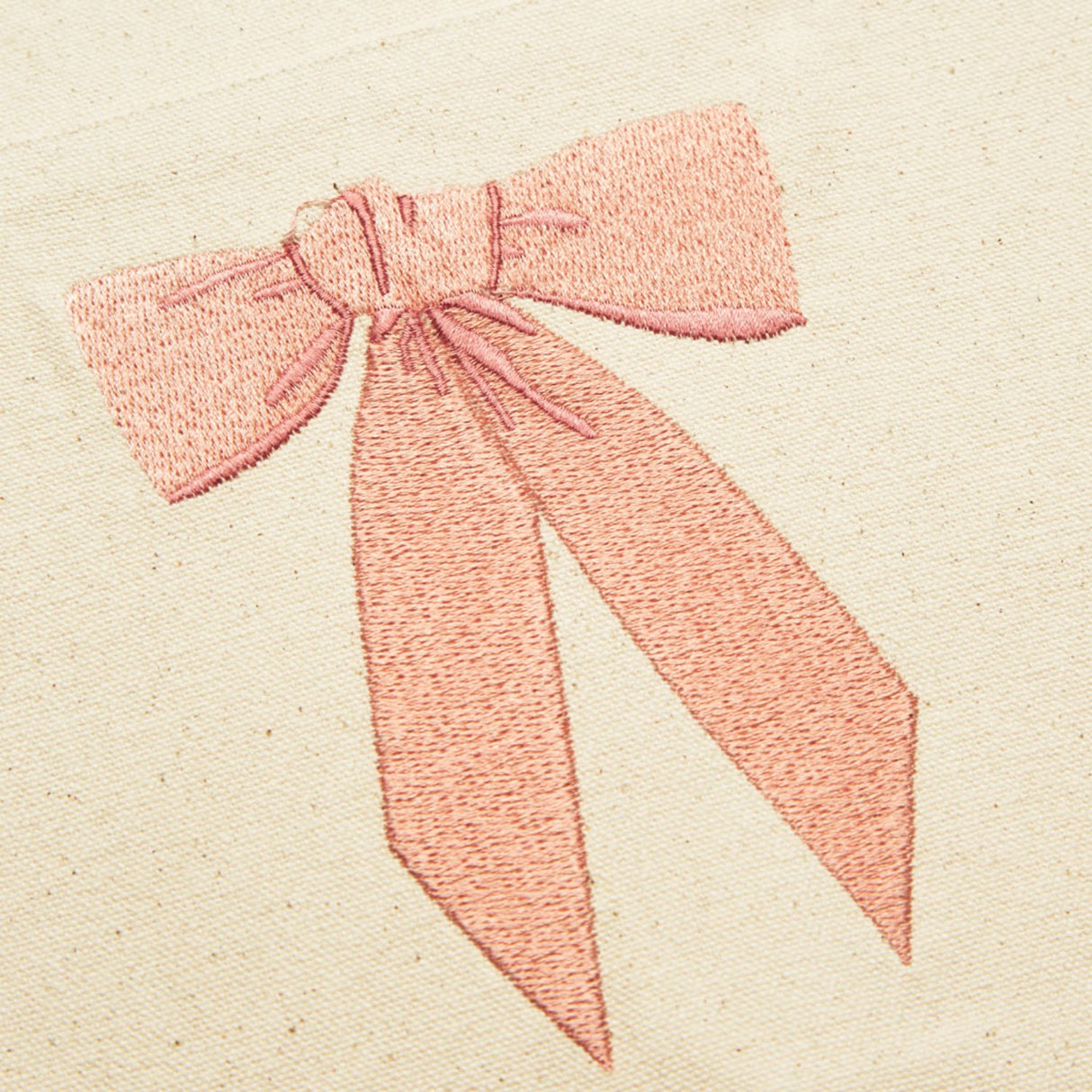 Cam Cam Copenhagen Bows Wall Pocket