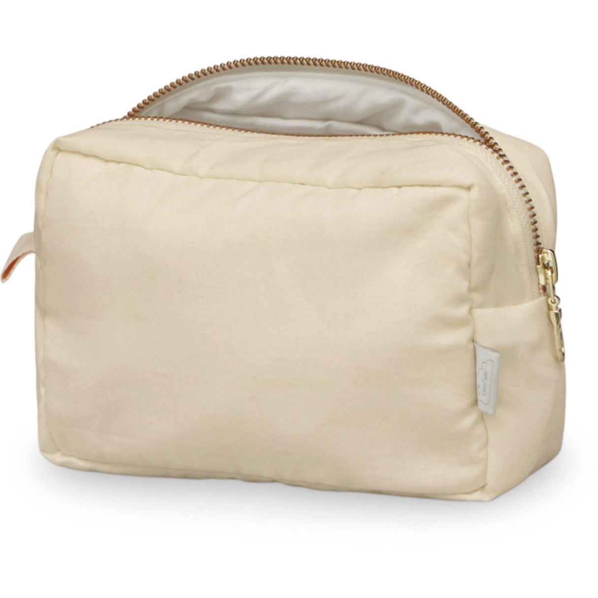 Cam Cam Copenhagen Praline Make Up Purse