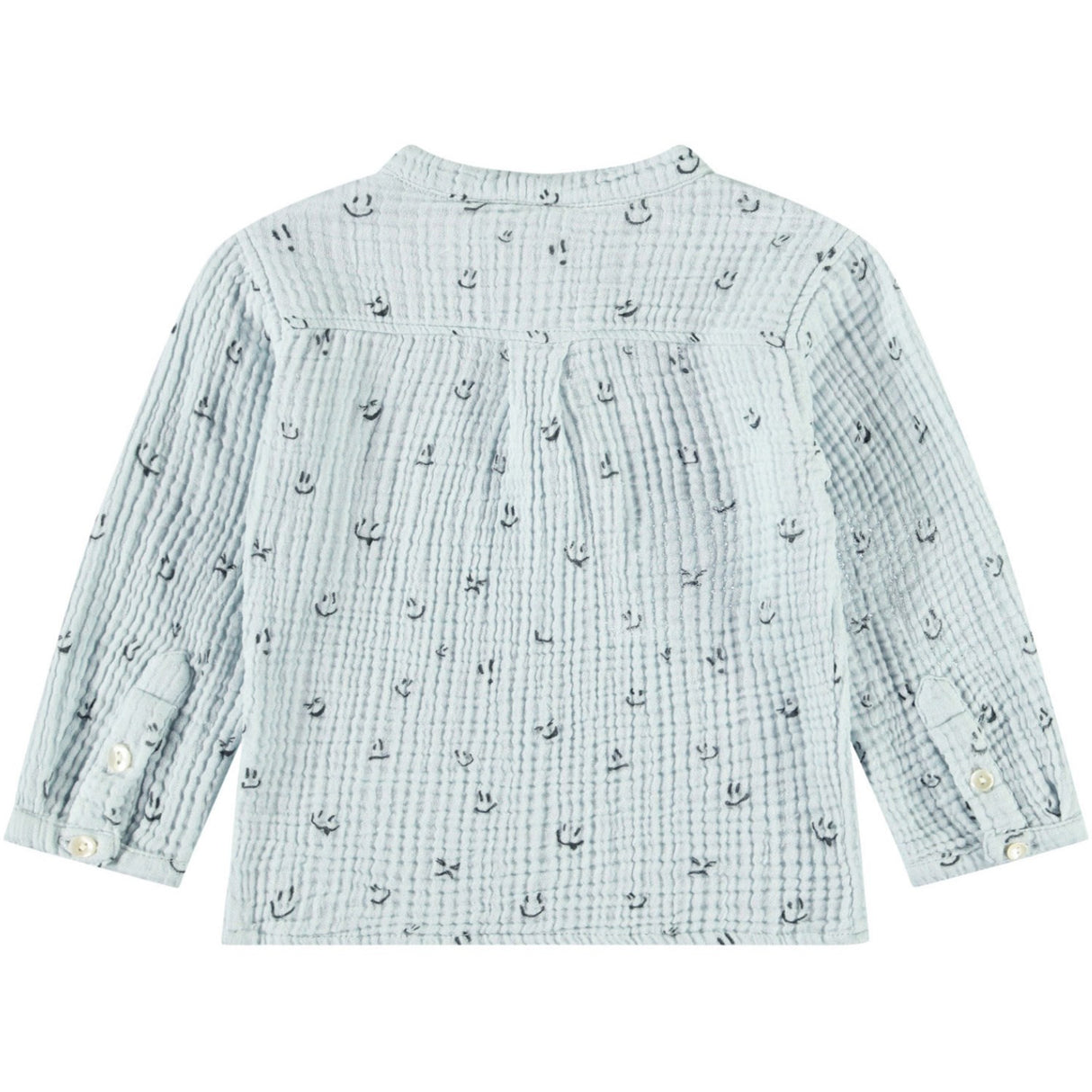 Molo Moods Enoz Shirt SS