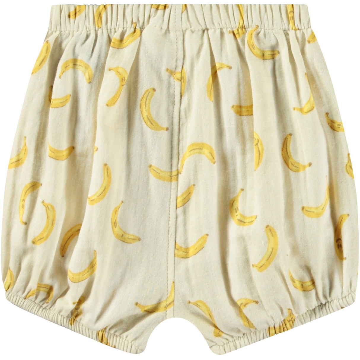 Molo Cute Bananas Somos Shorts