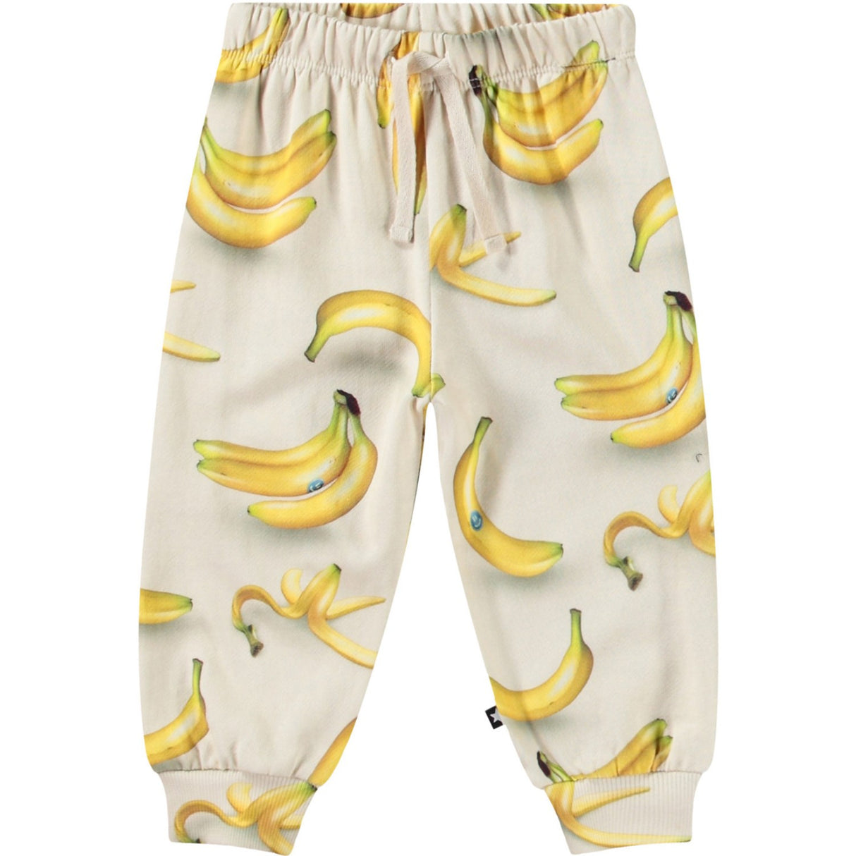 Molo Babynanas Simeon Soft Pants