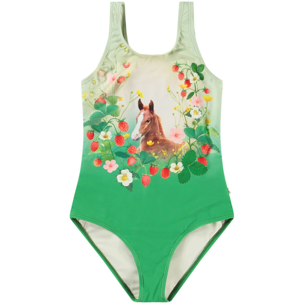Molo Beauty Nika Swimsuit