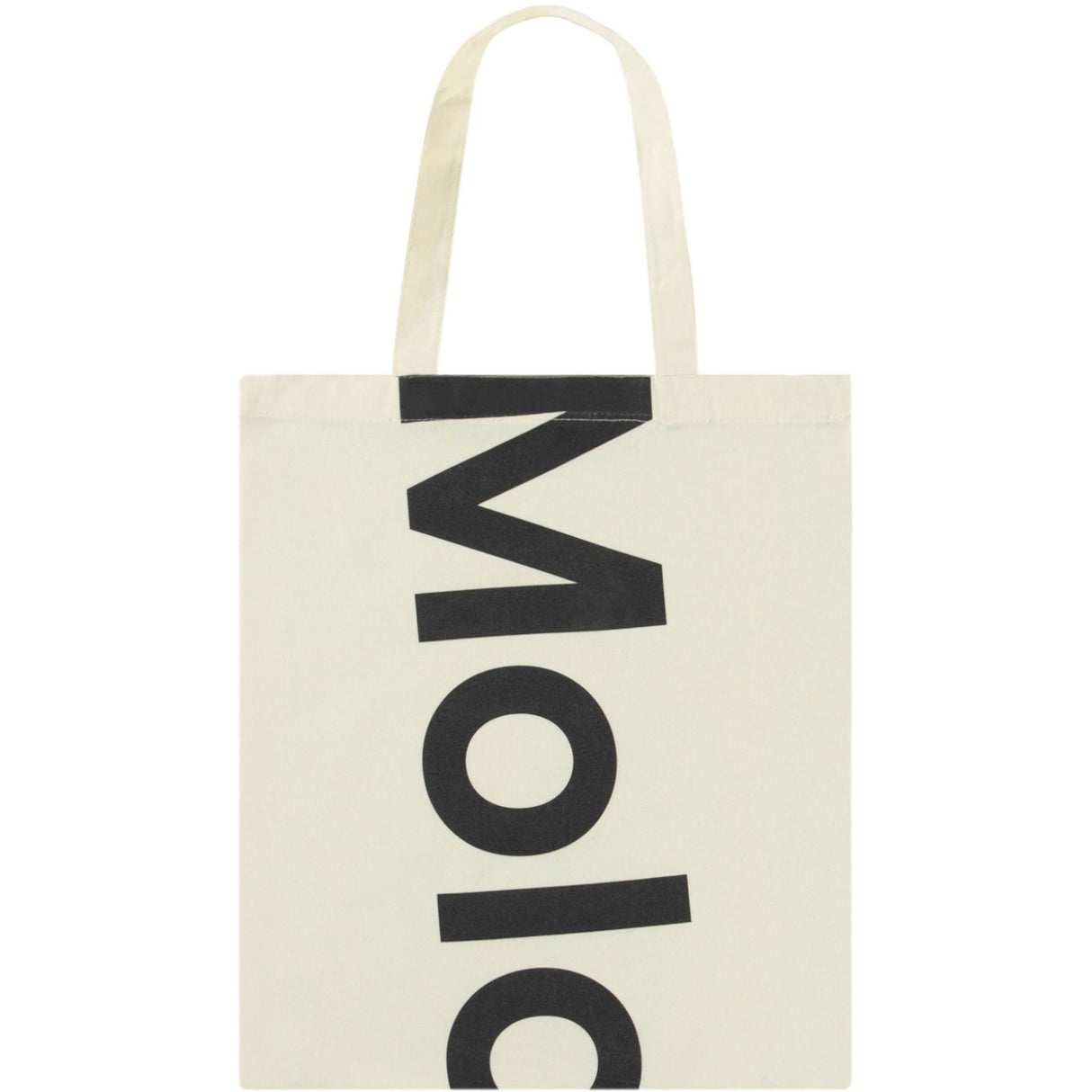 Molo Banana Totebag