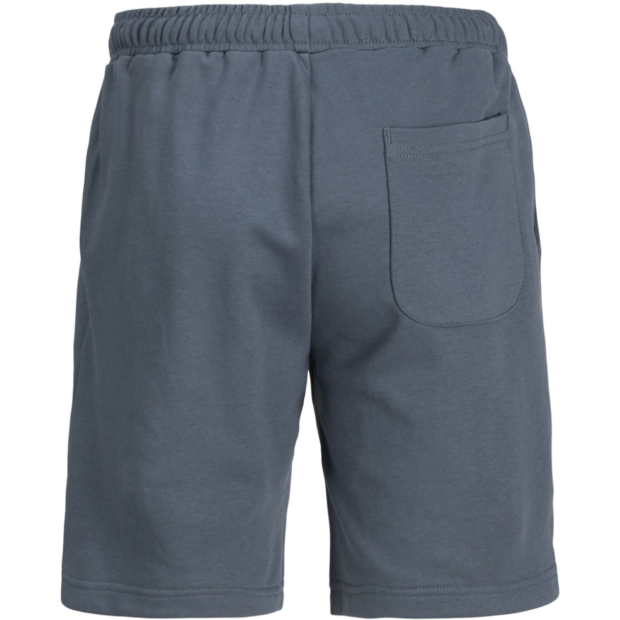 Jack & Jones Junior Stormy Weather Vesterbro Sweat Shorts