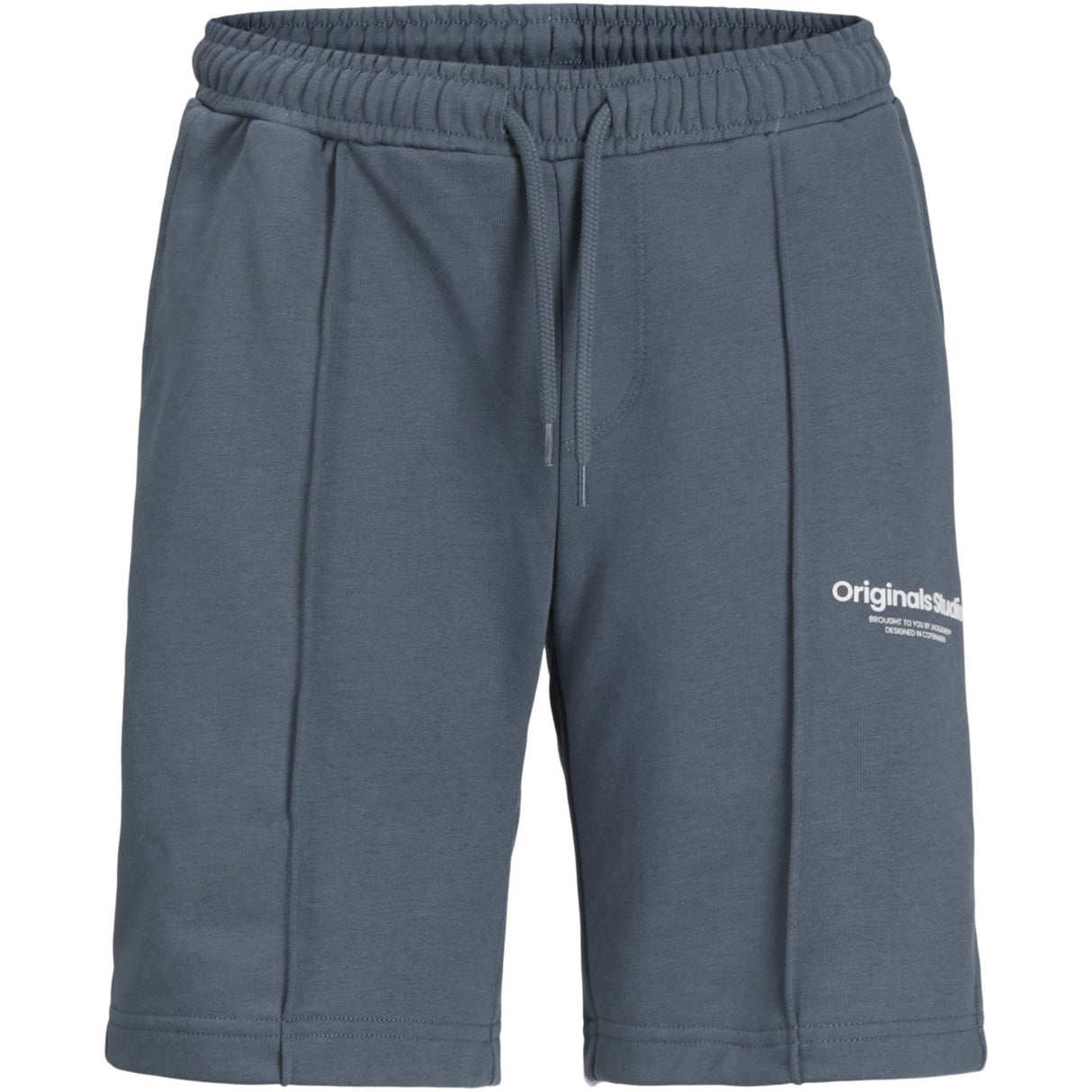 Jack & Jones Junior Stormy Weather Vesterbro Sweat Shorts