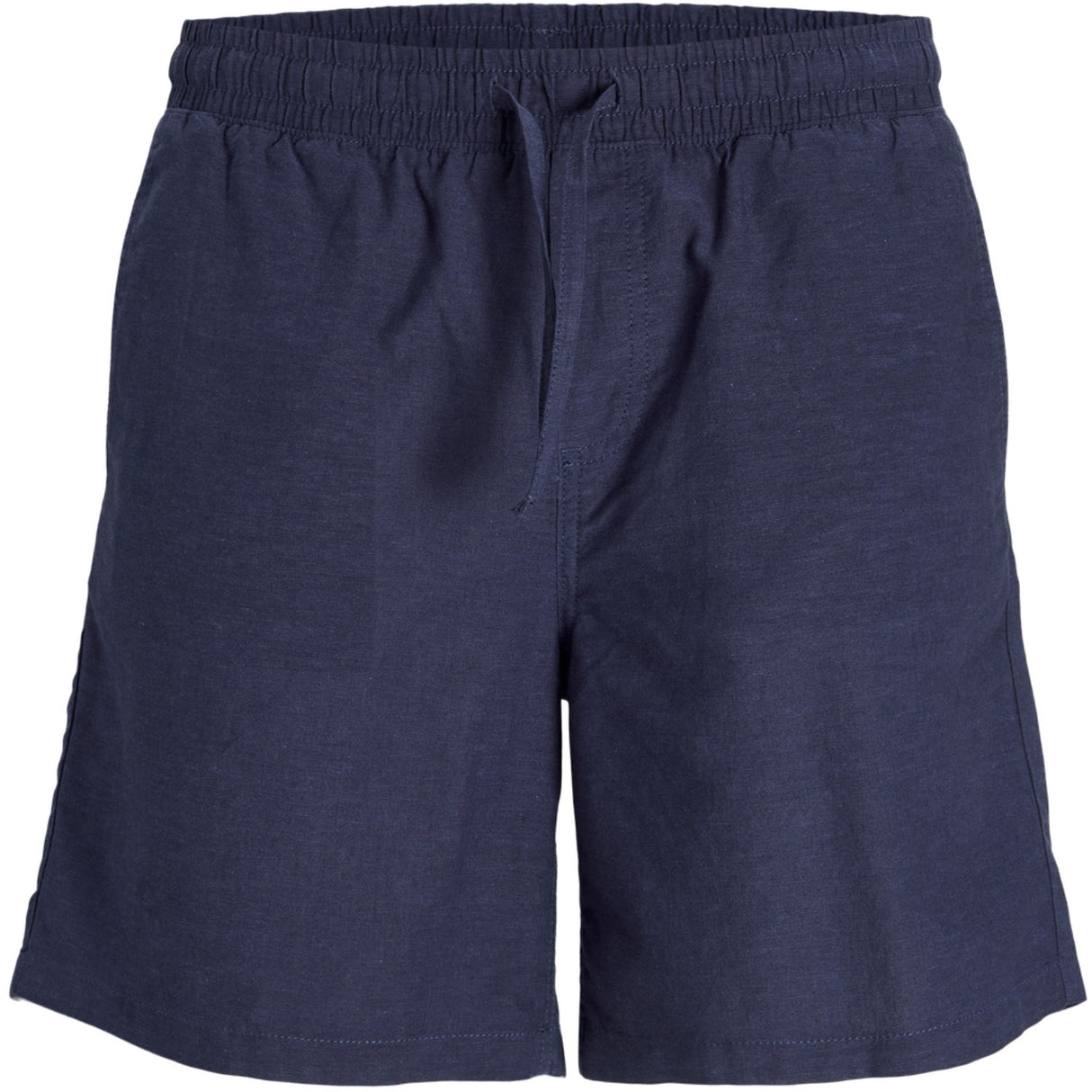 Jack & Jones Junior Night Sky Aiden Summer Jogger Shorts