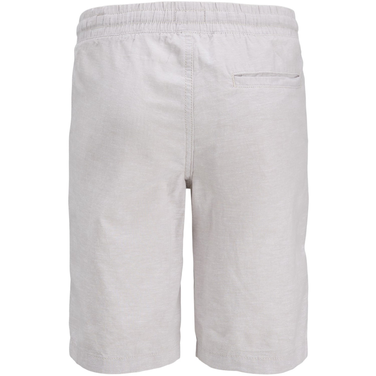 Jack & Jones Junior Crockery Aiden Summer Jogger Shorts