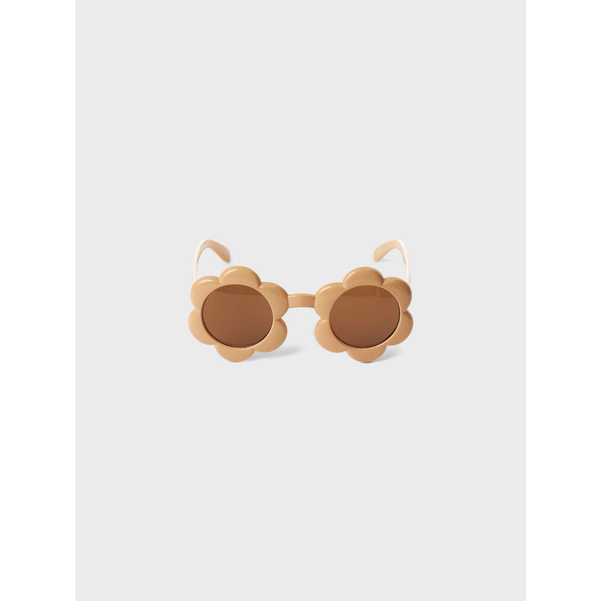 Lil'Atelier Taos Taupe N046 Floress Sunglasses