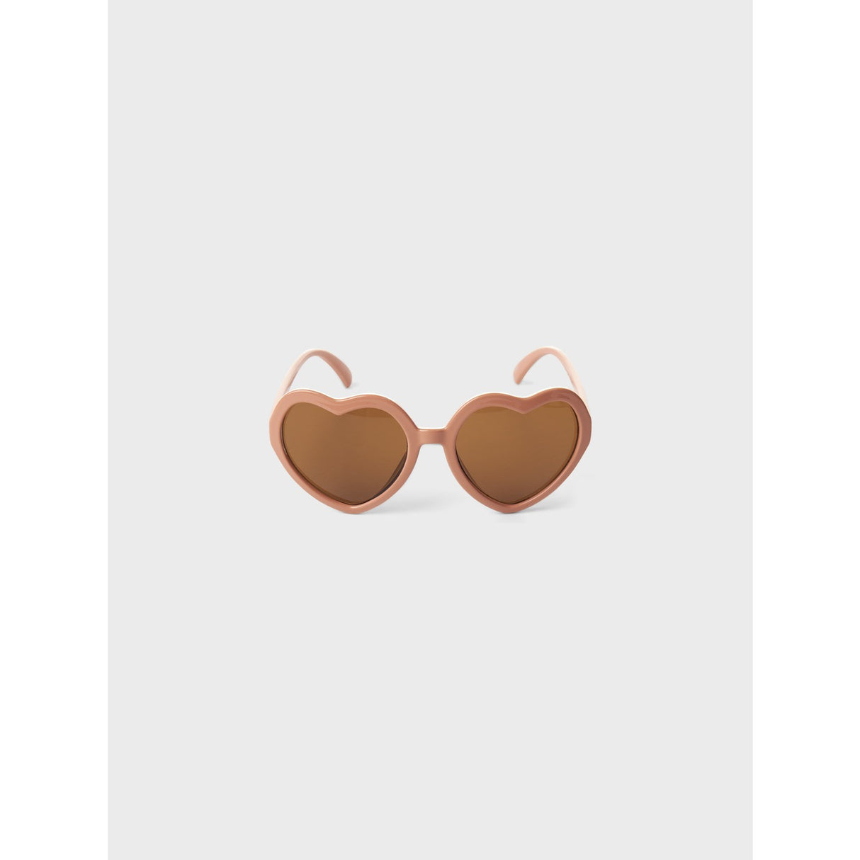 Lil'Atelier Peach Whip N047 Floress Sunglasses