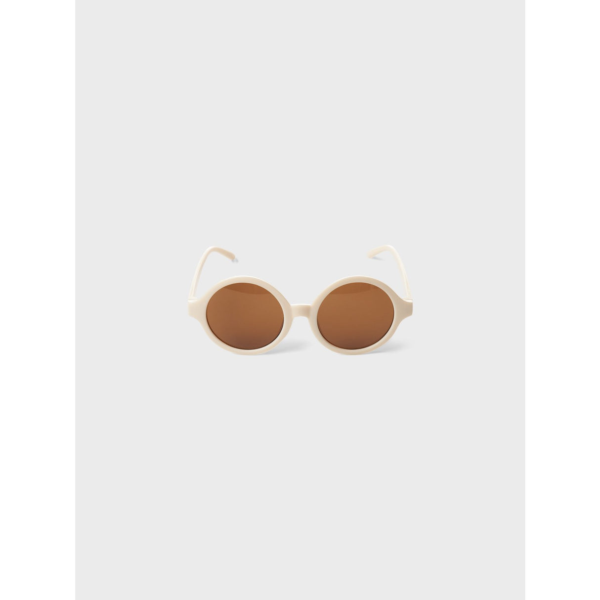 Lil'Atelier Turtledove N040 Frankies Sunglasses