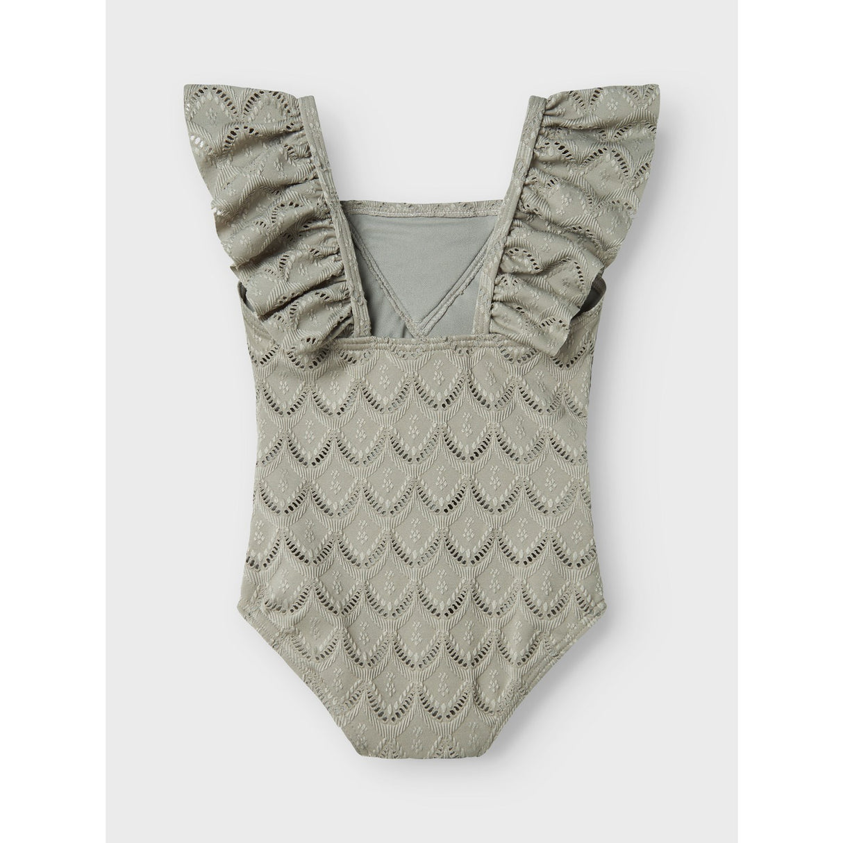 Lil'Atelier Forest Fog Felony Swimsuit