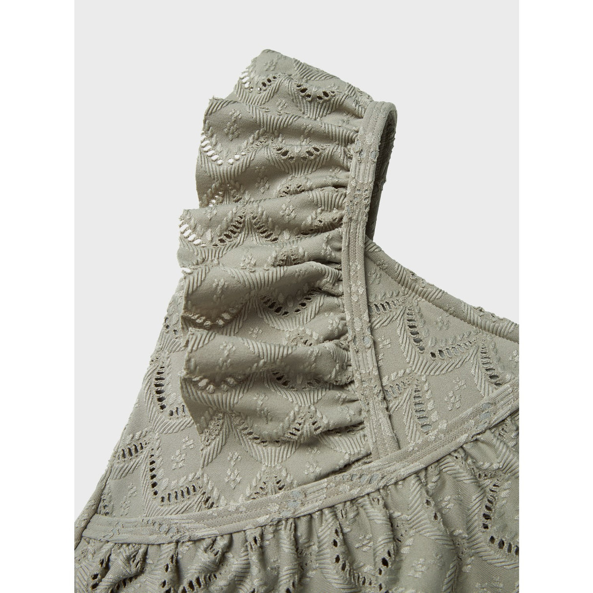 Lil'Atelier Forest Fog Felony Swimsuit