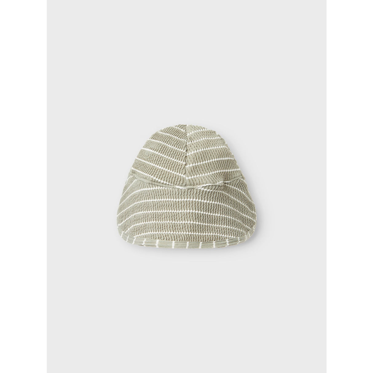 Lil'Atelier Forest Fog Fredo UV Hat