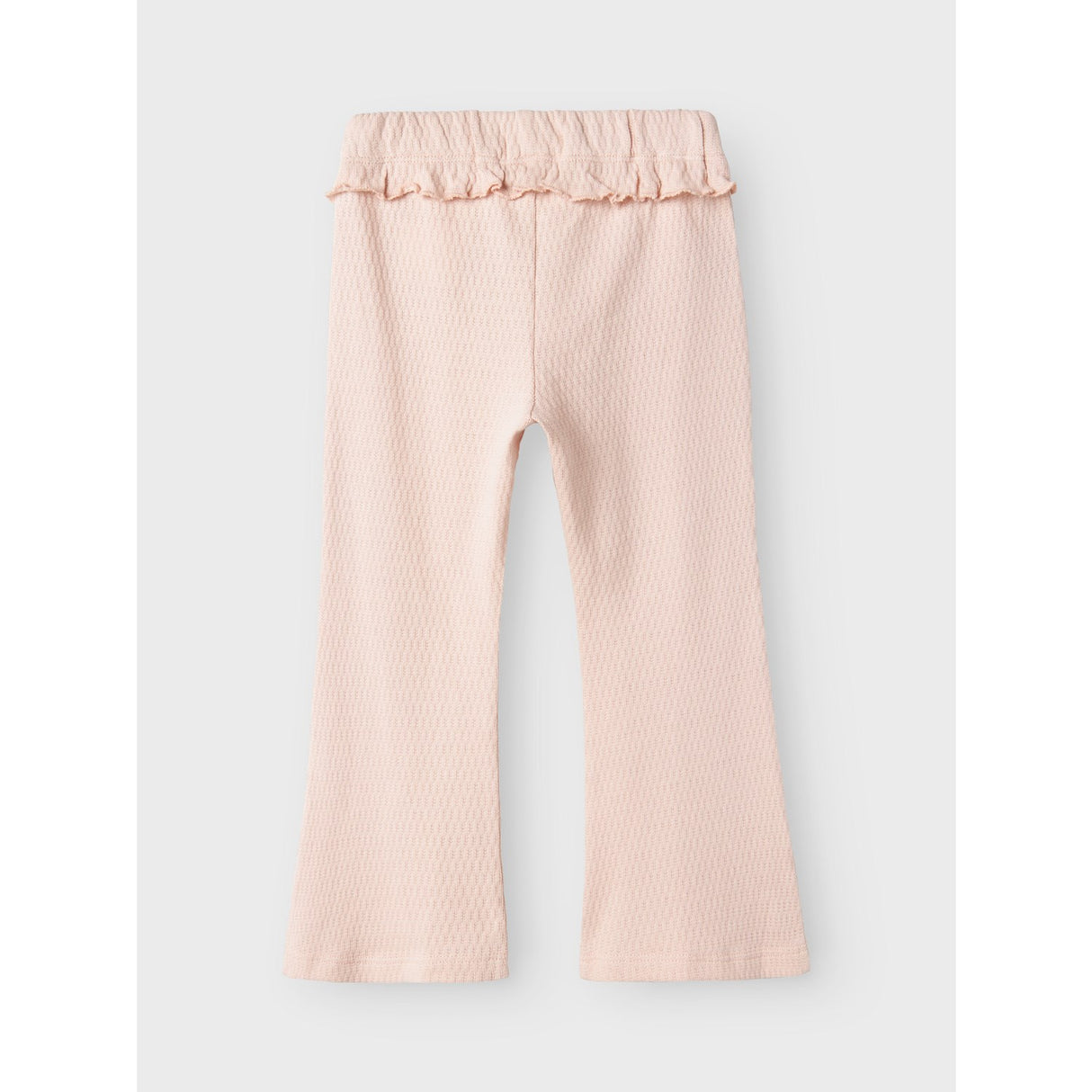 Lil'Atelier Peach Whip Fulla Wide Pants