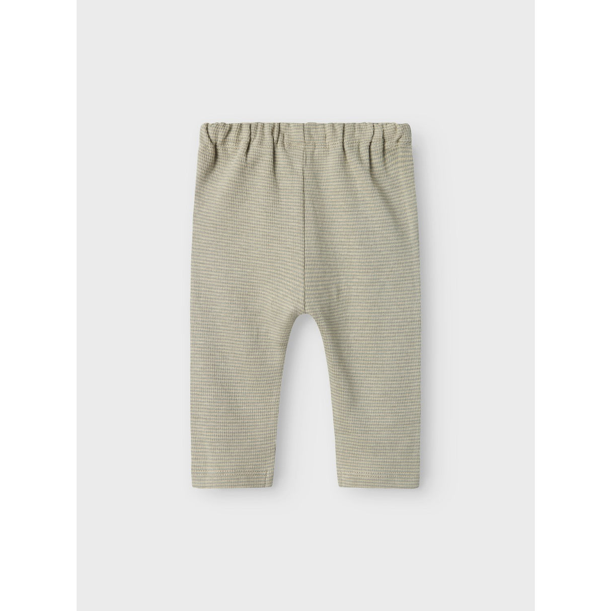 Lil'Atelier Moss Gray Feng Loose Pants