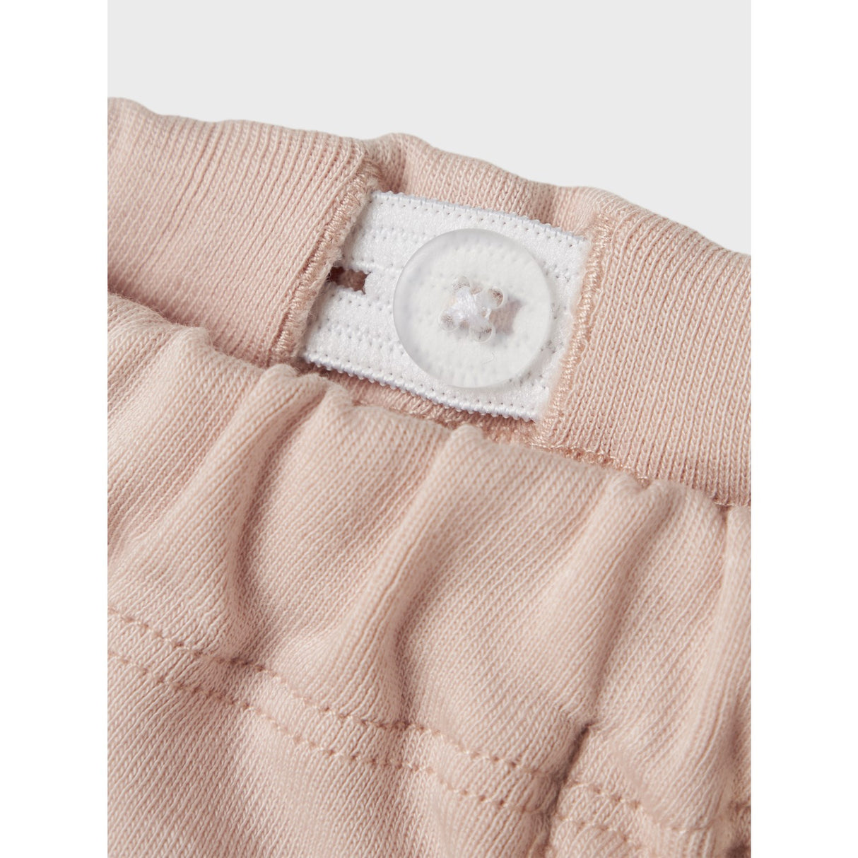 Lil'Atelier Peach Whip Gayo Pants