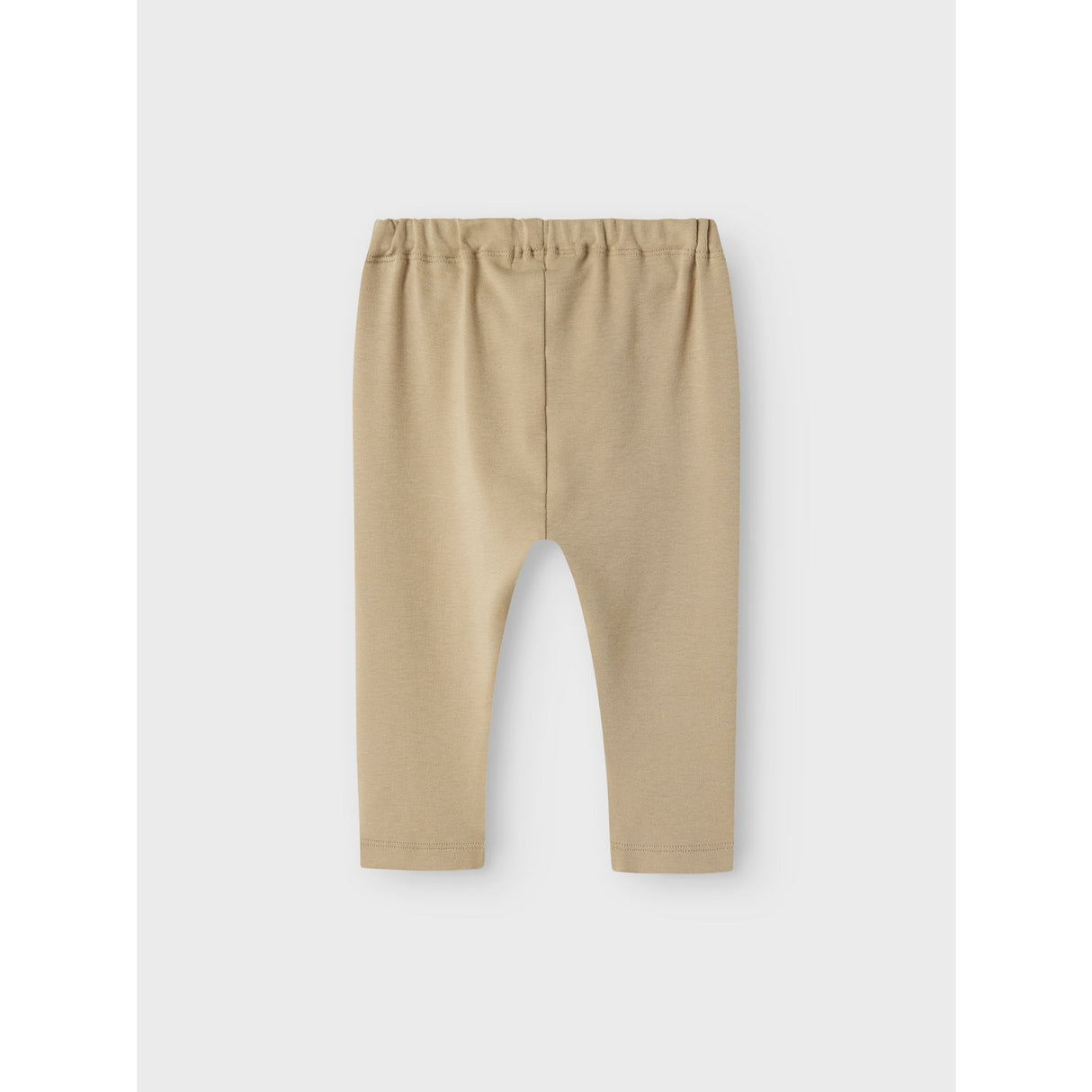 Lil'Atelier White Pepper Gayo Pants