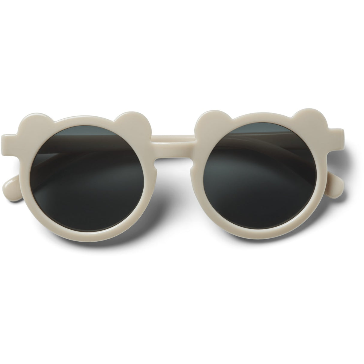 LIEWOOD Sandy Darla Mr Bear Sunglasses 4-10 Y