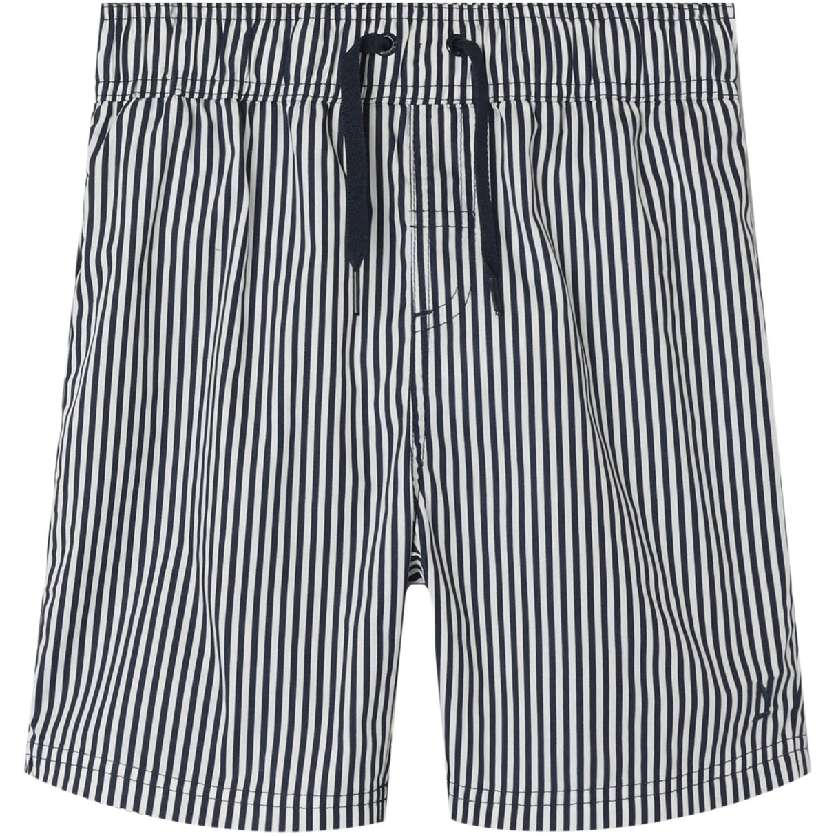 Name It Navy Blazer Zeer Swim Shorts