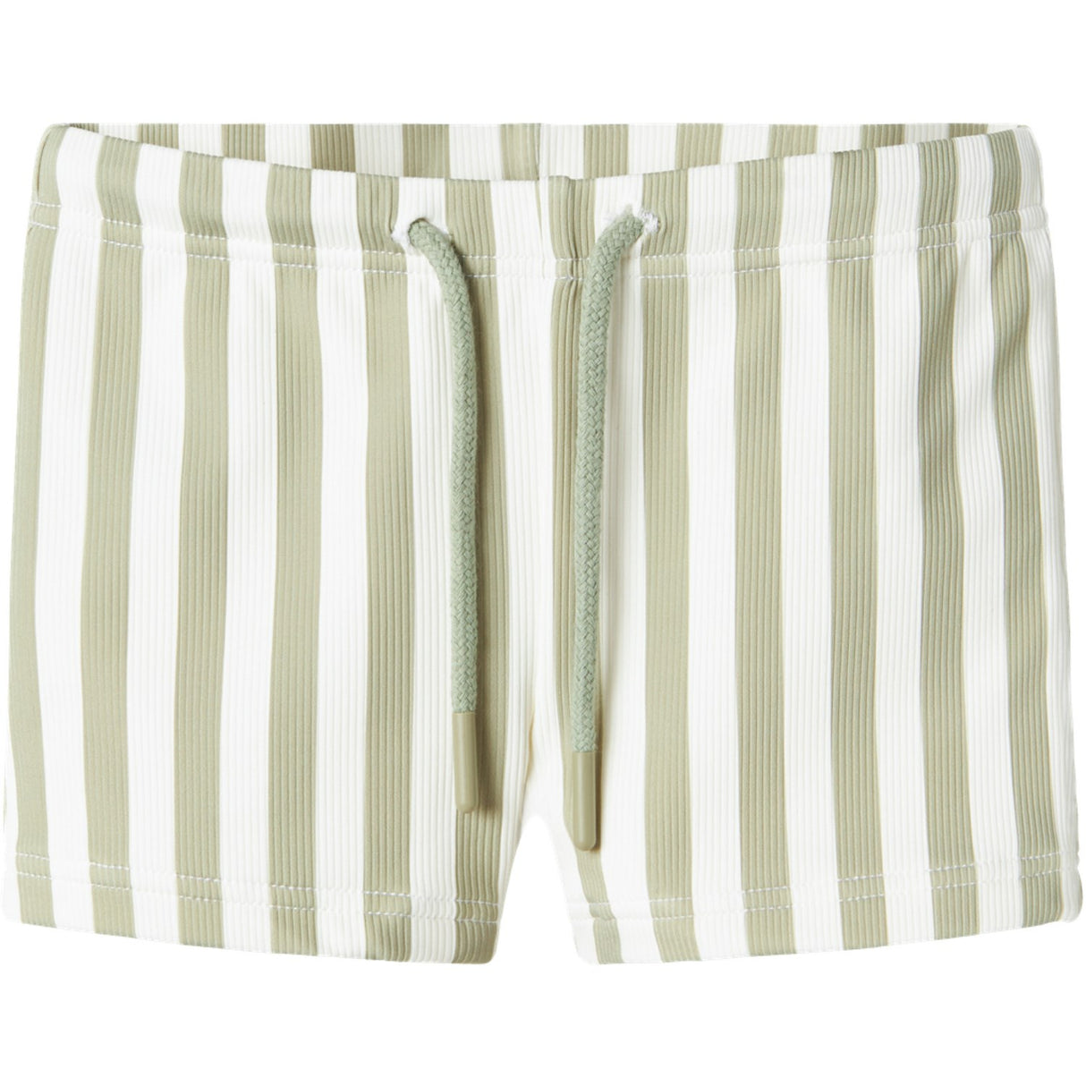 Name It Cloud Dancer Zib Swim Tights