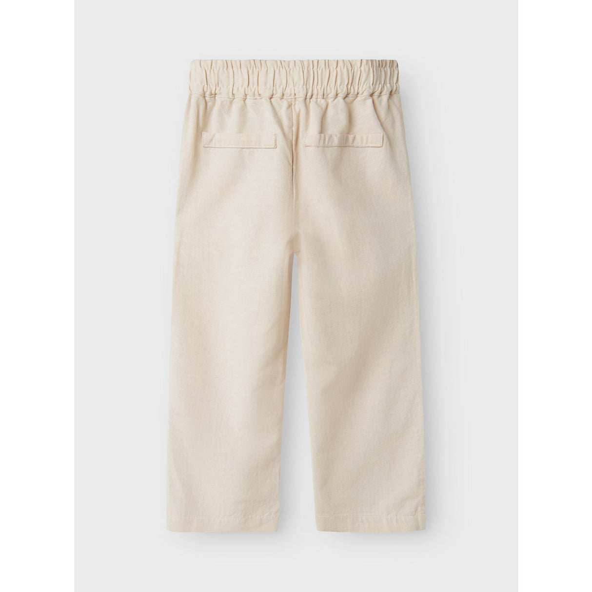 Name It Peyote Fahe Pants