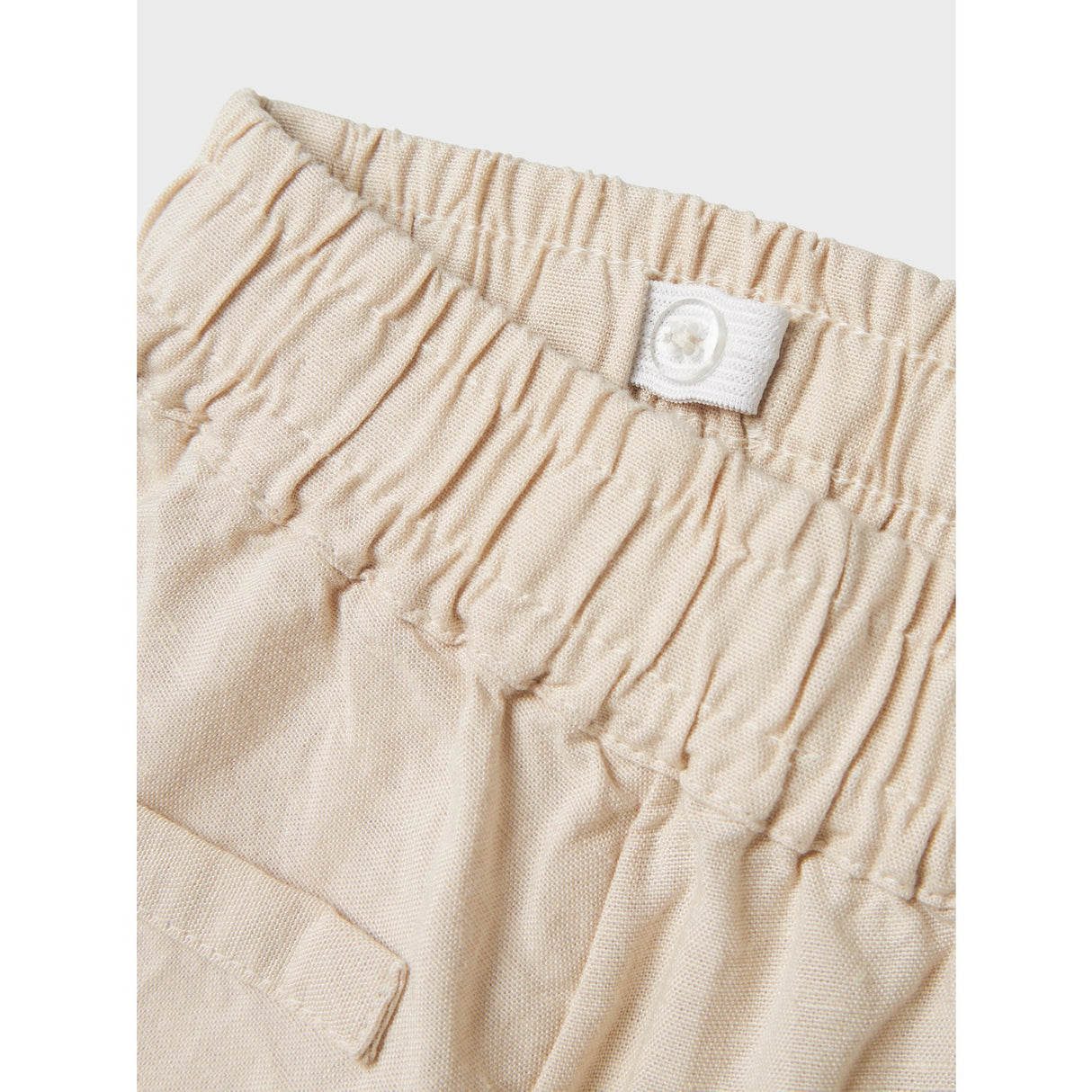 Name It Peyote Fahe Pants