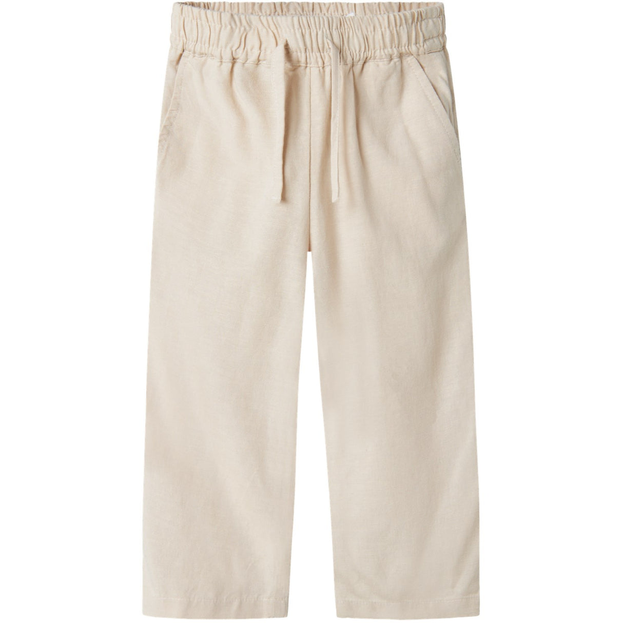 Name It Peyote Fahe Pants